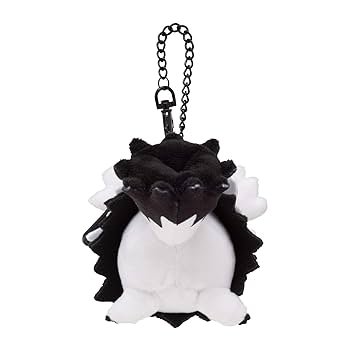 ポケモンセンター　オリジナル COOL×L セット Amazon.co.jp: ポケモンセンターオリジナル マスコット #GOGO